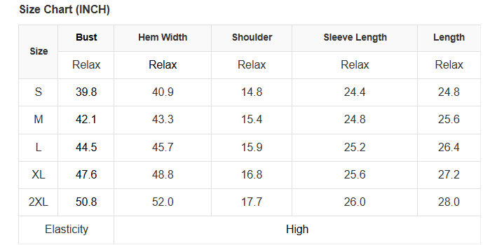 Velvet Frilled Neck Buttoned Top