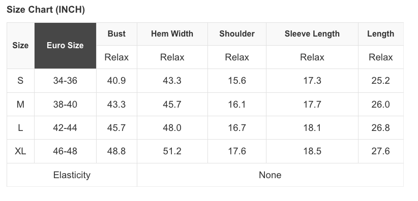 Dotted Denim Lace Trim Collared V-Neck Blouse