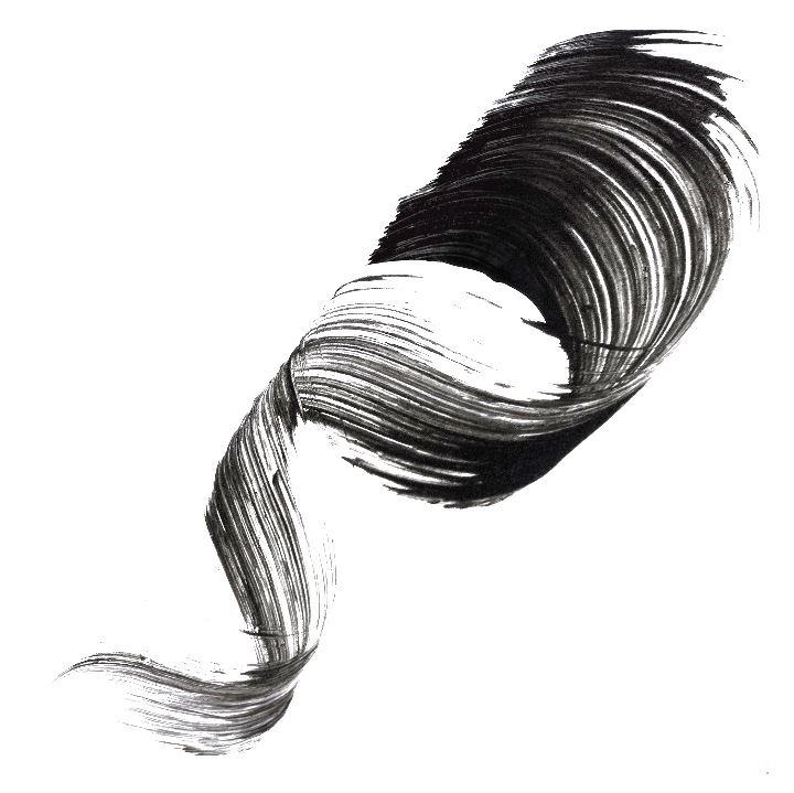 L'OREAL Voluminous Superstar Mascara