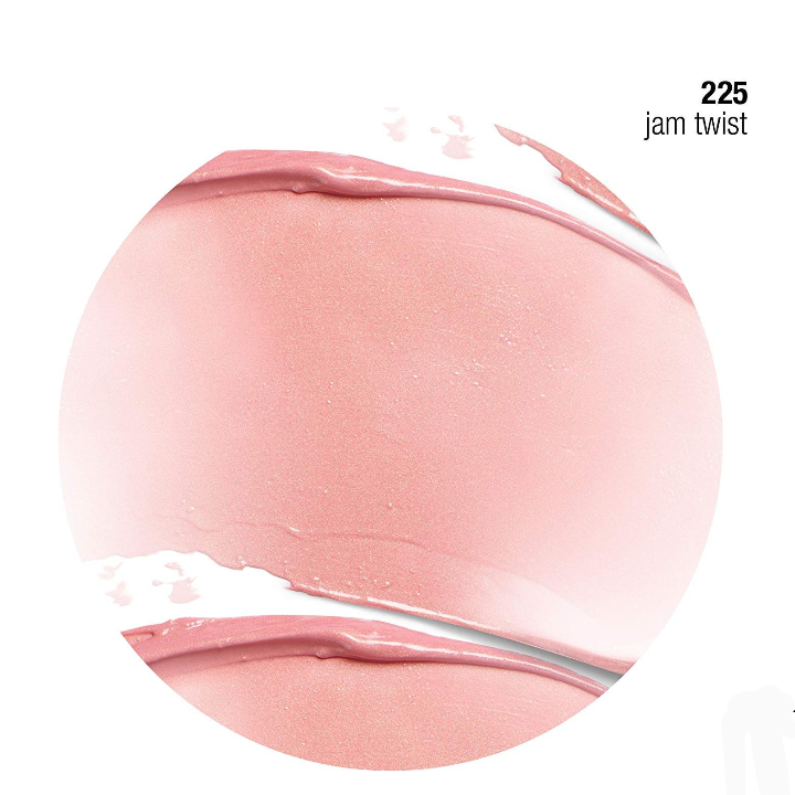 COVERGIRL Jumbo Gloss Balm