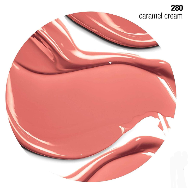 COVERGIRL Jumbo Gloss Balm