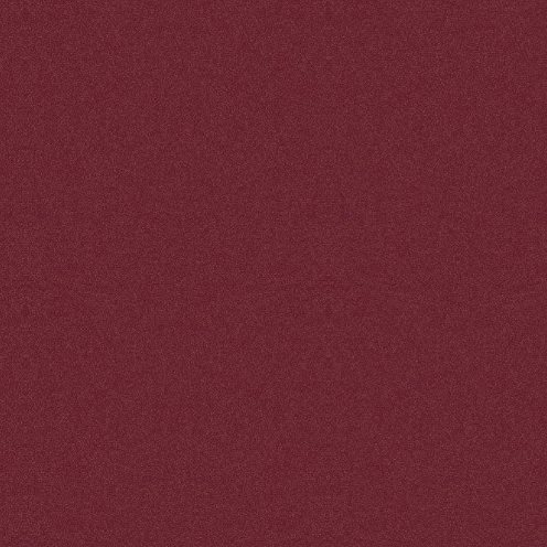 COVERGIRL Jumbo Gloss Balm Queen Collection