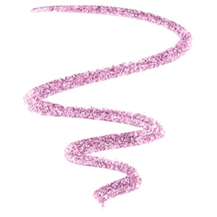 Covergirl Jumbo Gloss Balm Queen Collection