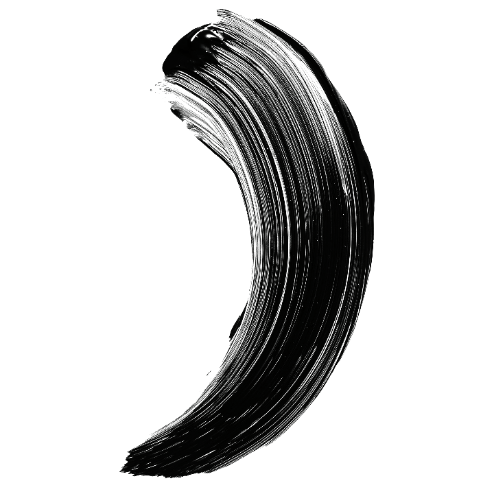 MAYBELLINE Lash Sensational Sky High Mini Washable Mascara