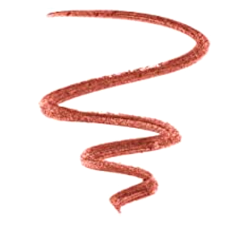 MAYBELLINE Color Sensational Lip Liner
