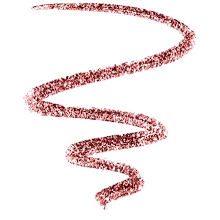 MAYBELLINE Color Sensational Lip Liner