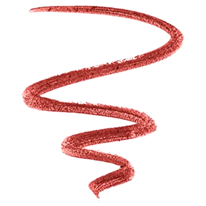 MAYBELLINE Color Sensational Precision Lip Liner