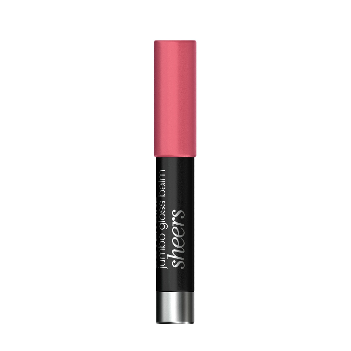 COVERGIRL Jumbo Gloss Balm