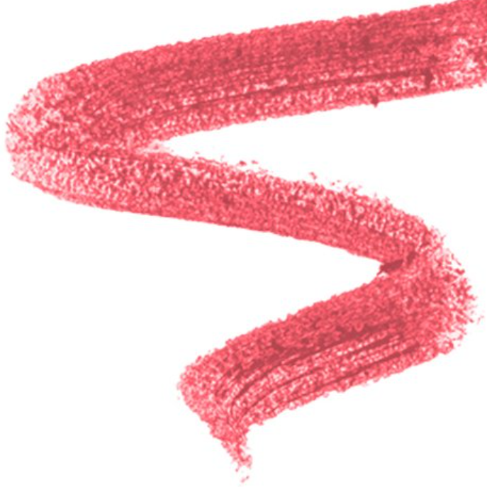 COVERGIRL Jumbo Gloss Balm Queen Collection