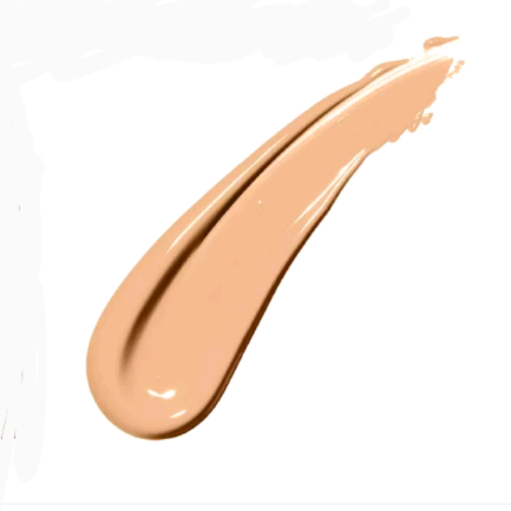 MAYBELLINE SuperStay Multi-Use Foundation Stick