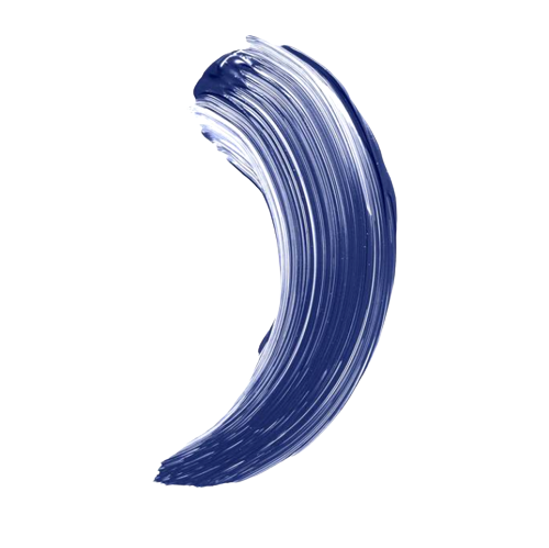 MAYBELLINE Falsies Instant Volume Washable Mascara