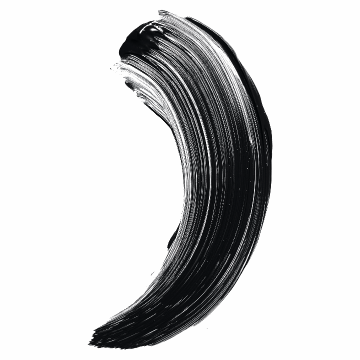 MAYBELLINE Falsies Instant Volume Washable Mascara