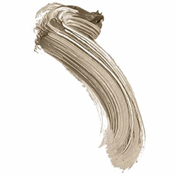 MAYBELLINE Brow Drama Sculpting Brow Mascara