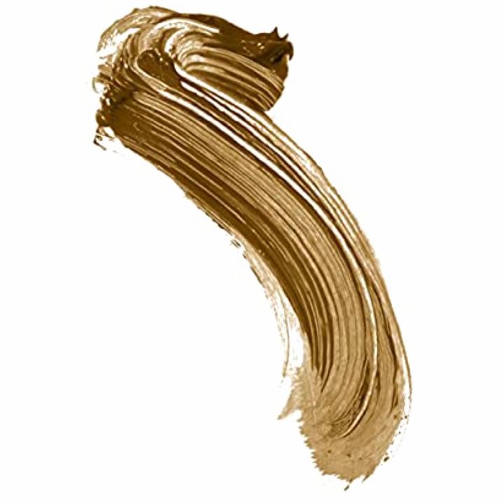 MAYBELLINE Brow Drama Sculpting Brow Mascara