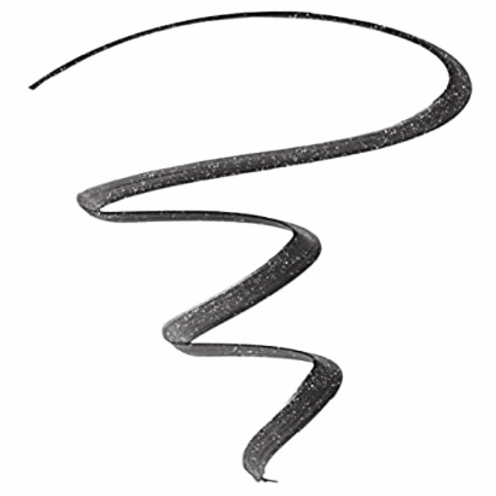 MAYBELLINE Master Precise Ink Metallic Liquid Eyeliner