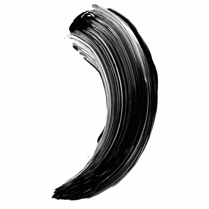 Maybelline The Colossal Spider Effect Washable Mascara