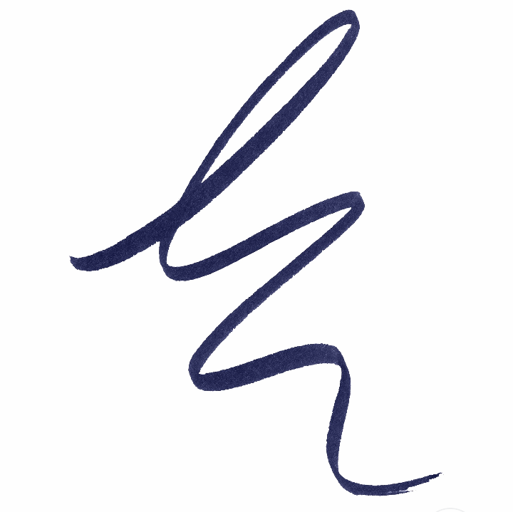 MAYBELLINE Master Precise All Day Liquid Eyeliner