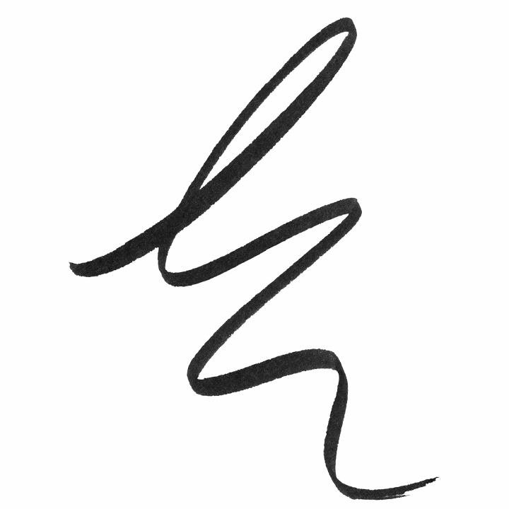 MAYBELLINE Master Precise All Day Liquid Eyeliner