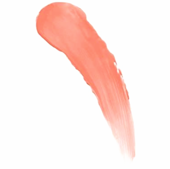 Maybelline Baby Lips Color Balm Crayon