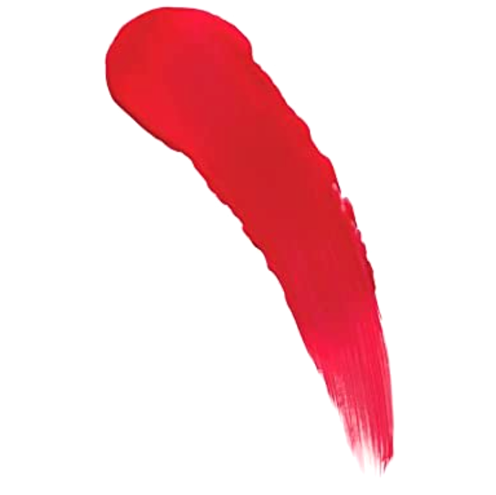 Maybelline Baby Lips Color Balm Crayon