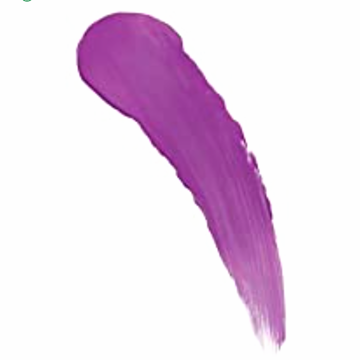 Maybelline Baby Lips Color Balm Crayon