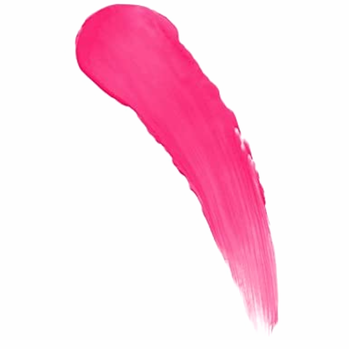 Maybelline Baby Lips Color Balm Crayon