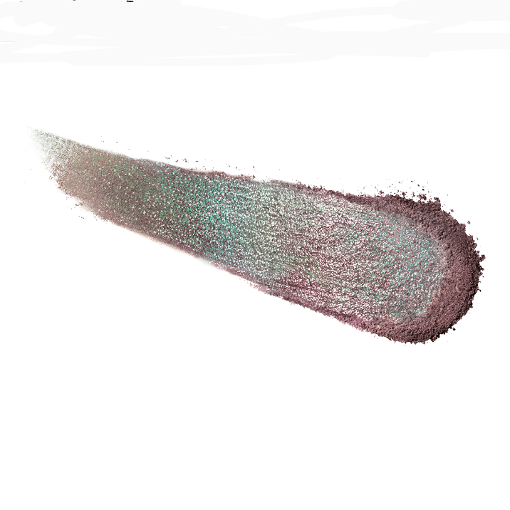 L'Oreal Infallible Magic Eye Pigments