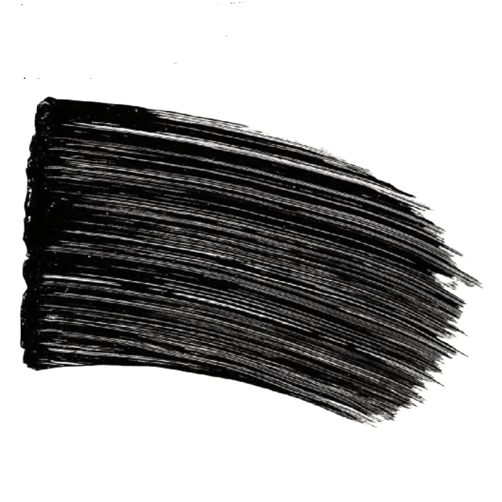L'OREAL Voluminous Million Lashes Excess Washable Mascara
