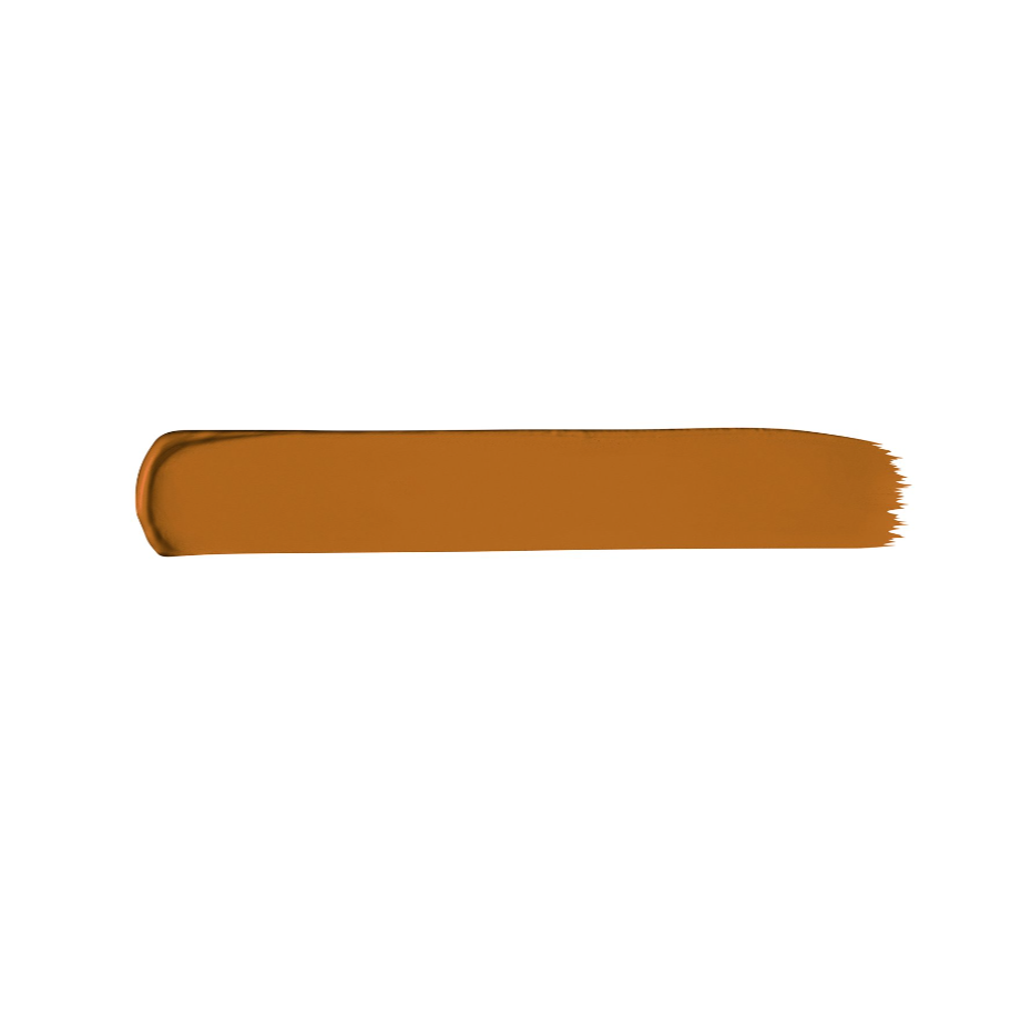 L'OREAL Infallible Pro-Matte Foundation