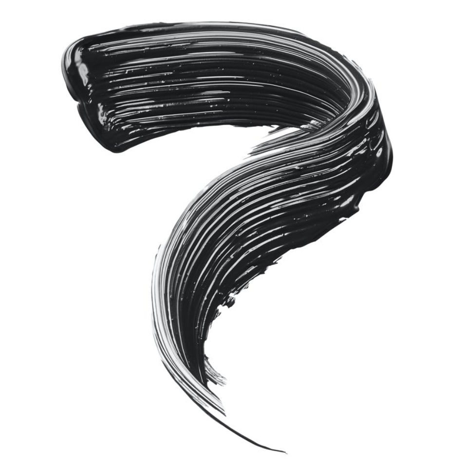 Lash Sensational Curvitude Washable Mascara