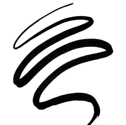 MAYBELLINE Eye Studio Master Duo Glossy Liquid Eyeliner