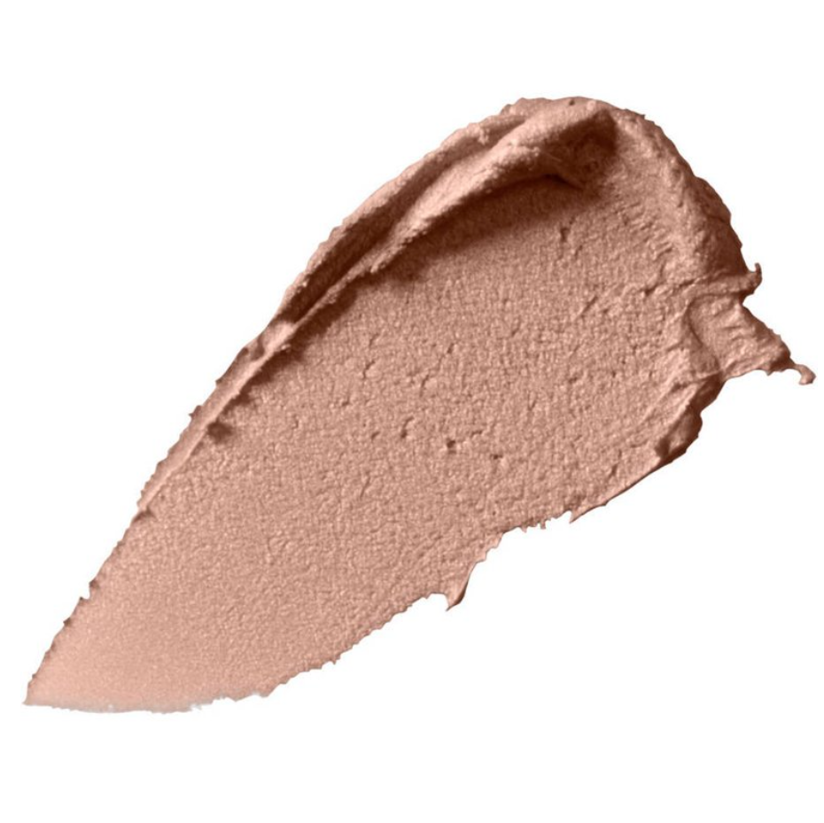 MAYBELLINE Master Strobing Stick Illuminating Highlighter