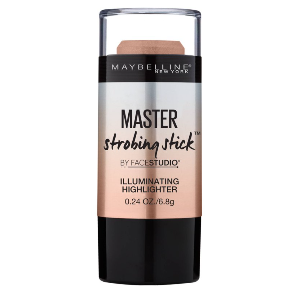 MAYBELLINE Master Strobing Stick Illuminating Highlighter