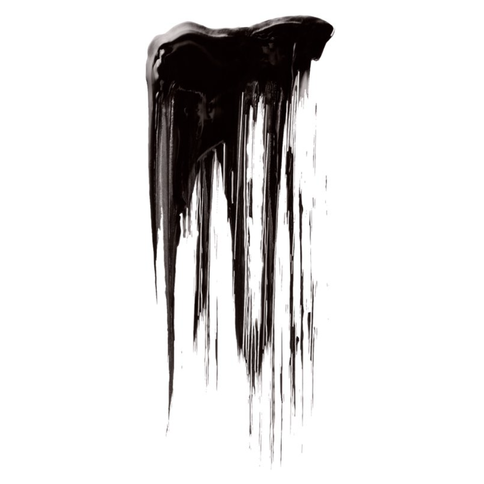 MAYBELLINE The Colossal Volu'm Express Mascara