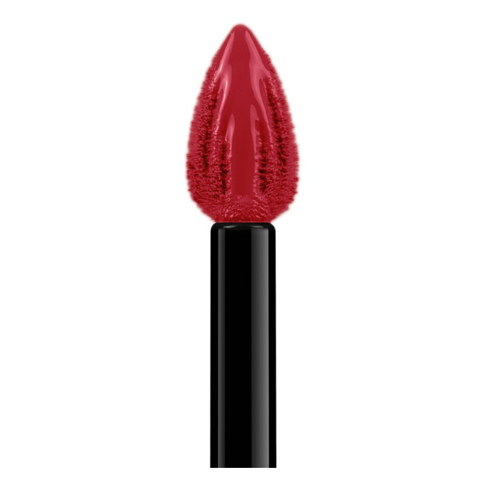 L'OREAL Rouge Signature Lightweight Matte Lip Stain