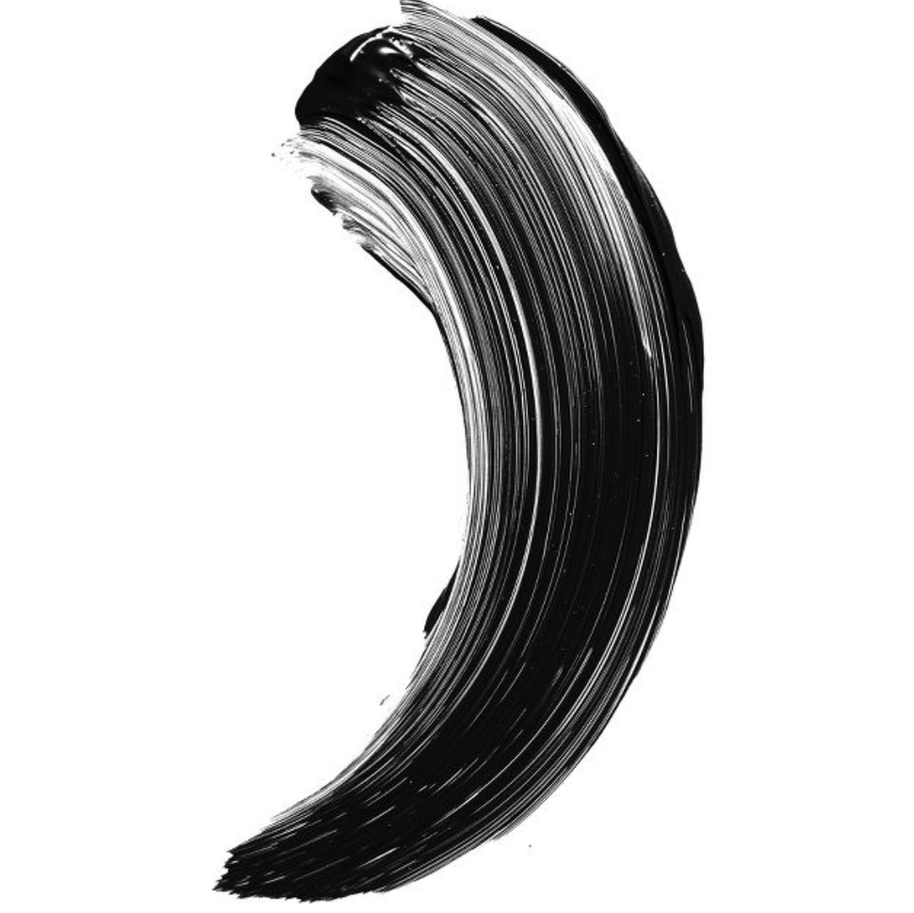 MAYBELLINE Volum' Express One By One Washable Mascara