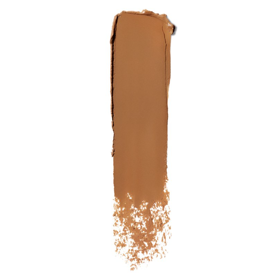 L'OREAL Infallible Longwear Shaping Stick Foundation