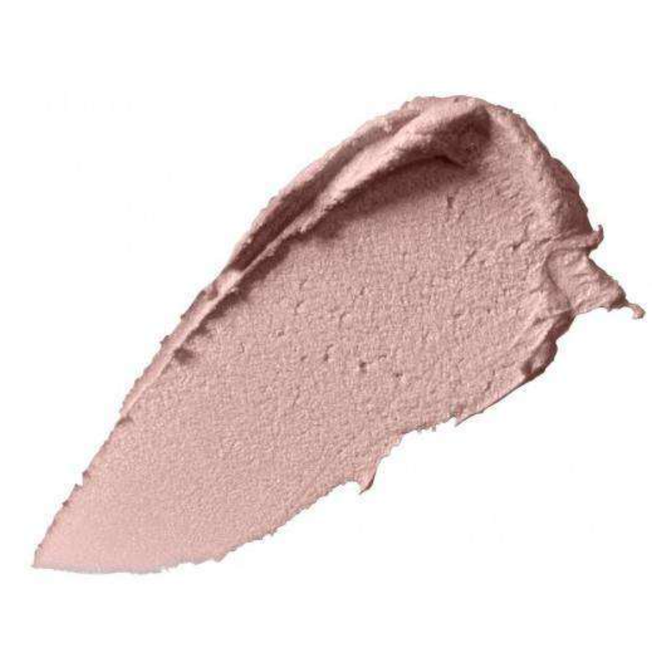 MAYBELLINE Master Strobing Stick Illuminating Highlighter