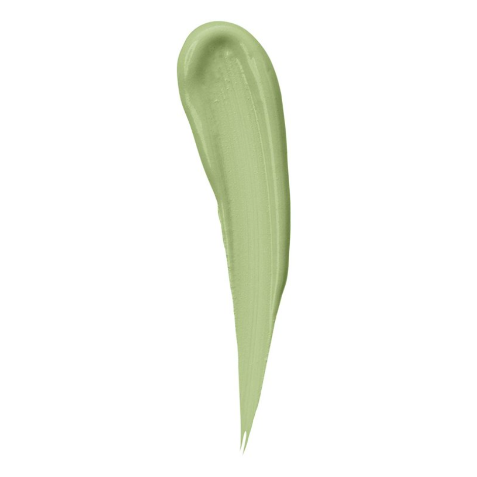 MAYBELLINE Master Camo Color Correcting Pen