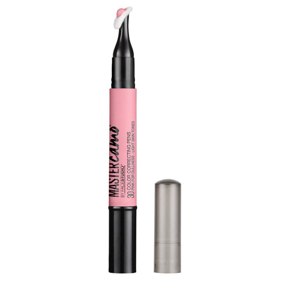 MAYBELLINE Master Camo Color Correcting Pen