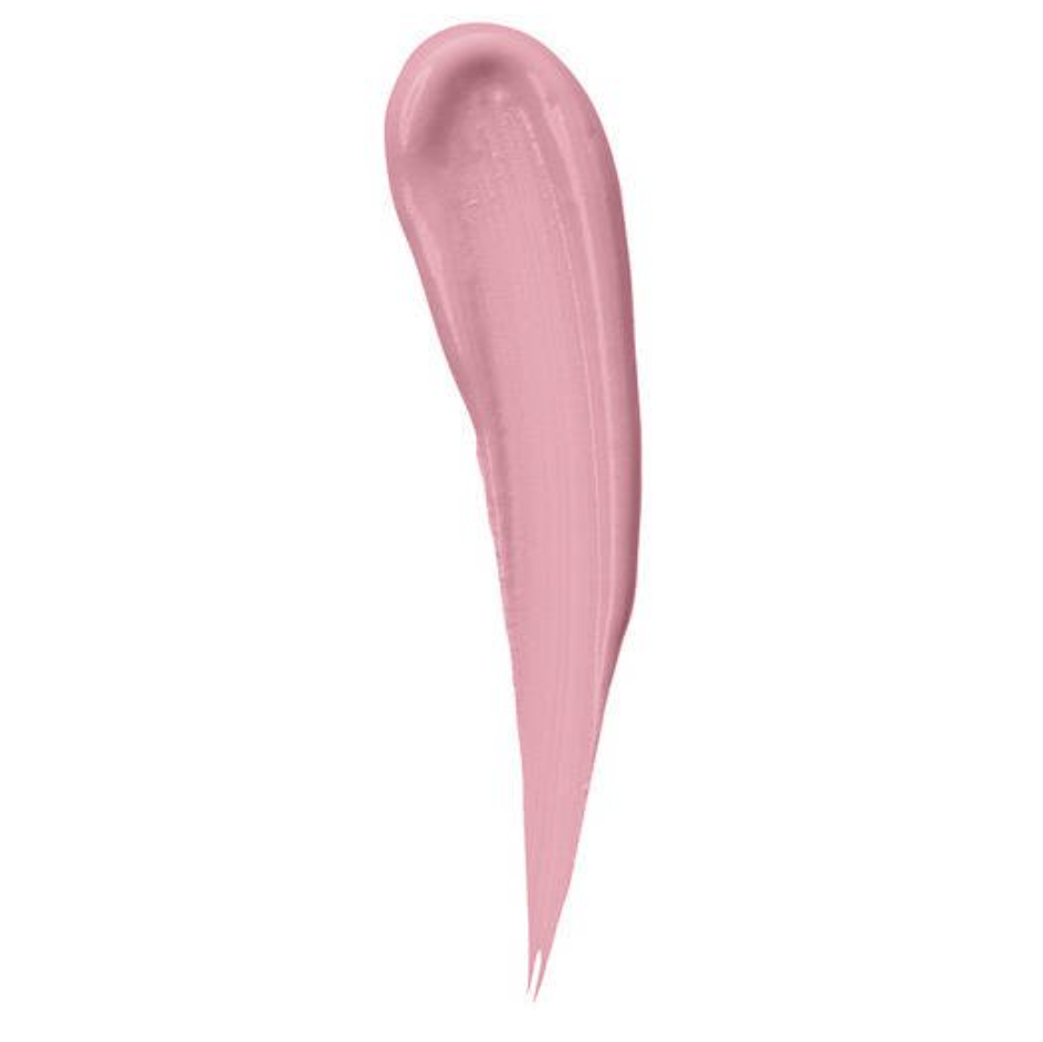 MAYBELLINE Master Camo Color Correcting Pen
