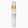 L'OREAL Magic Lumi Light Infusing Primer