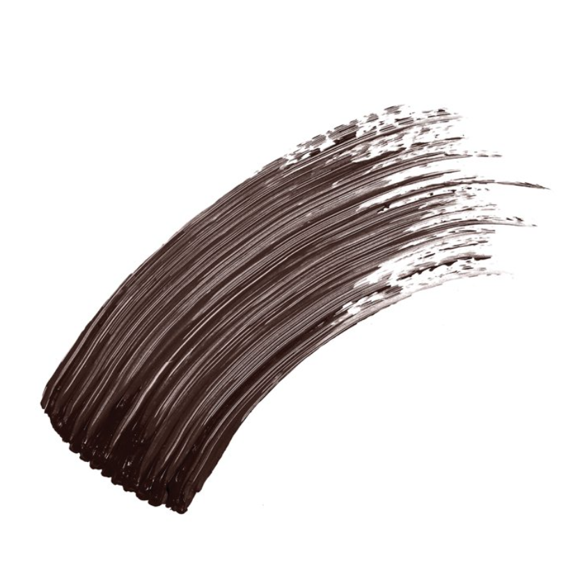 MAYBELLINE Volum`Express The Colossal Smoky Eyes Mascara