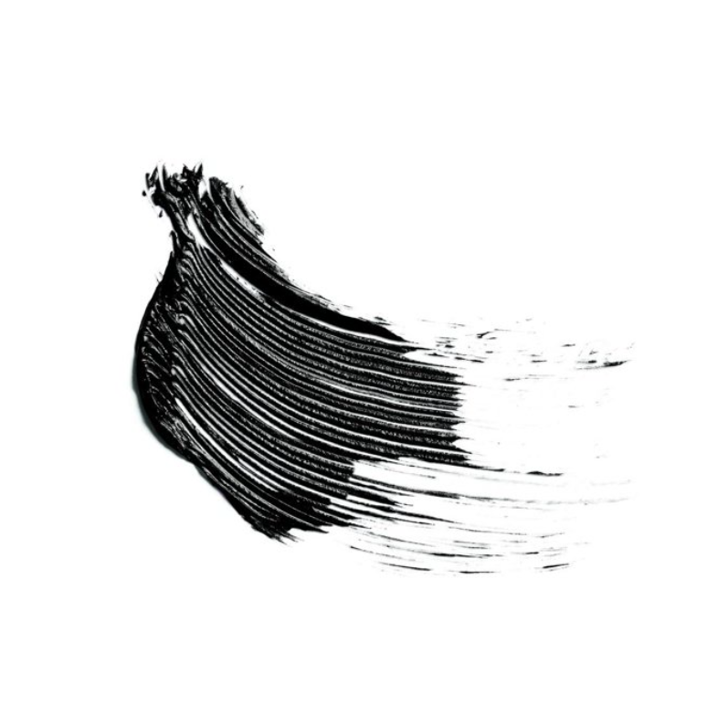 COVERGIRL So Lashy! blast PRO Mascara