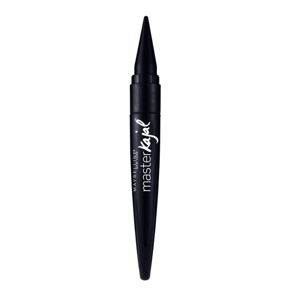 MAYBELLINE Eyestudio Master Kajal Eyeliner
