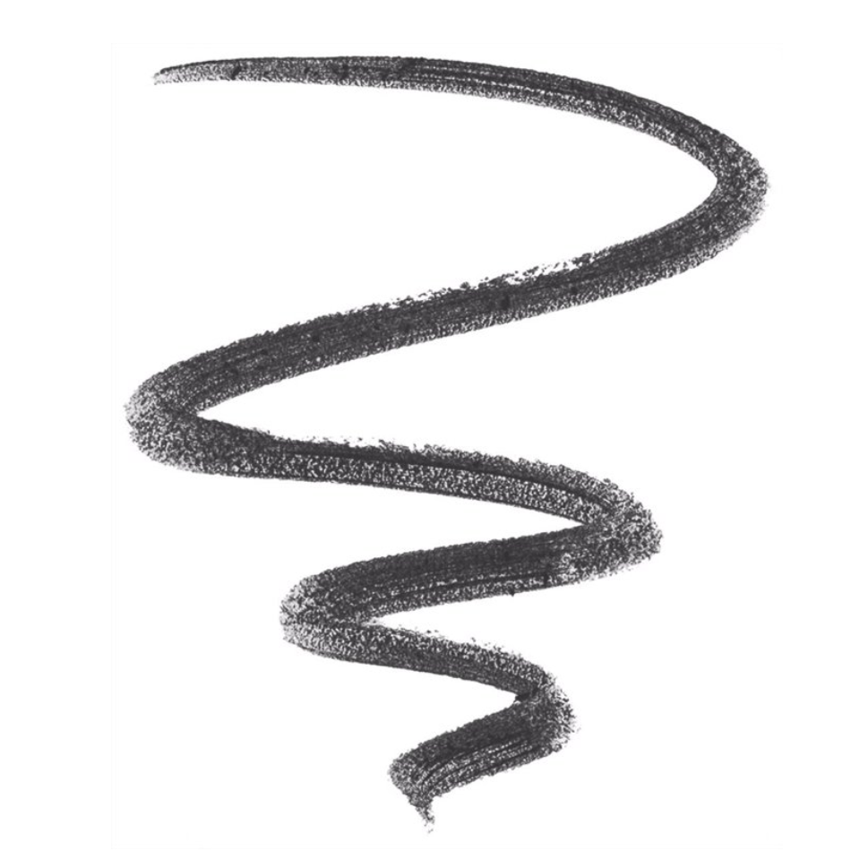 MAYBELLINE Eyestudio Master Kajal Eyeliner