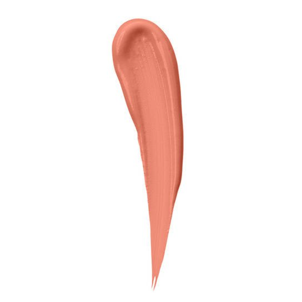 MAYBELLINE Master Camo Color Correcting Pen