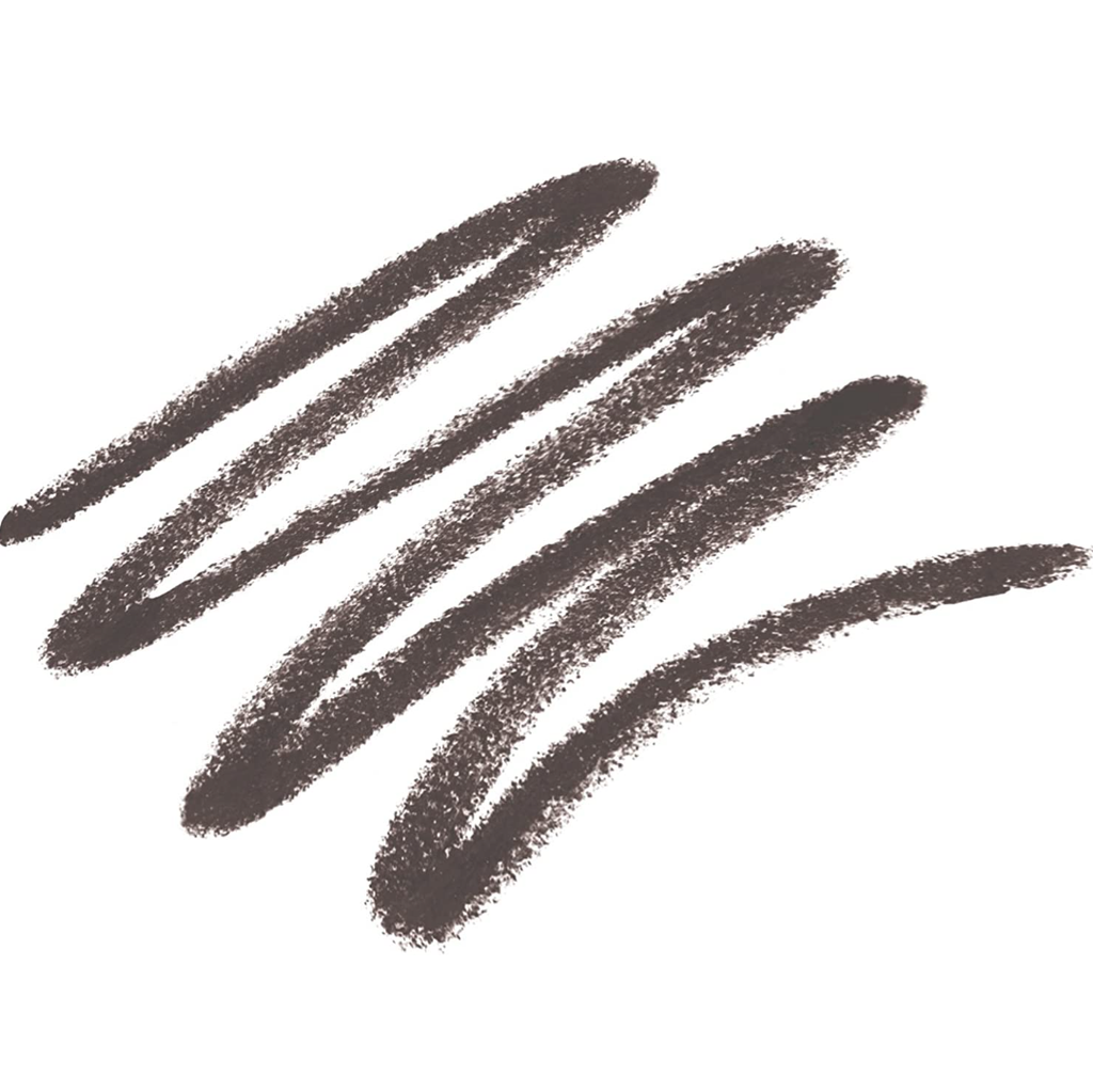 COVERGIRL Colorlicious Lip Perfection