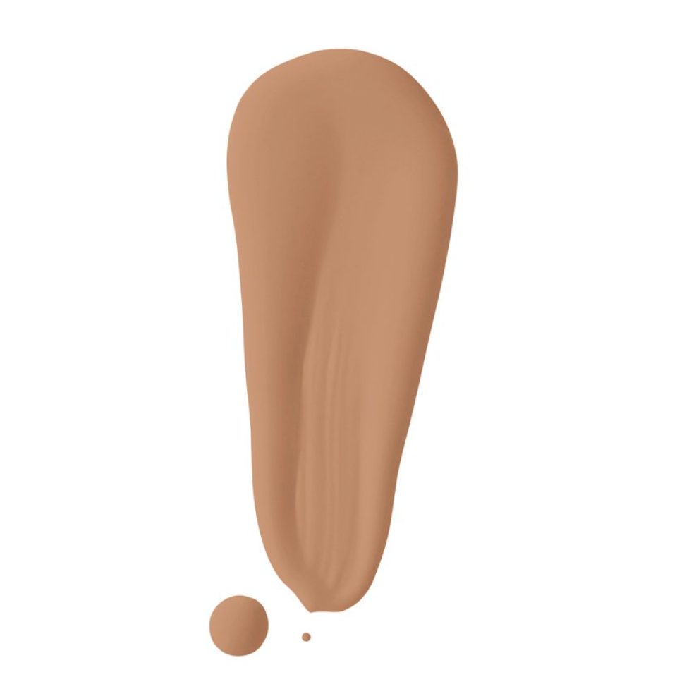 NYX Total Control Drop Foundation