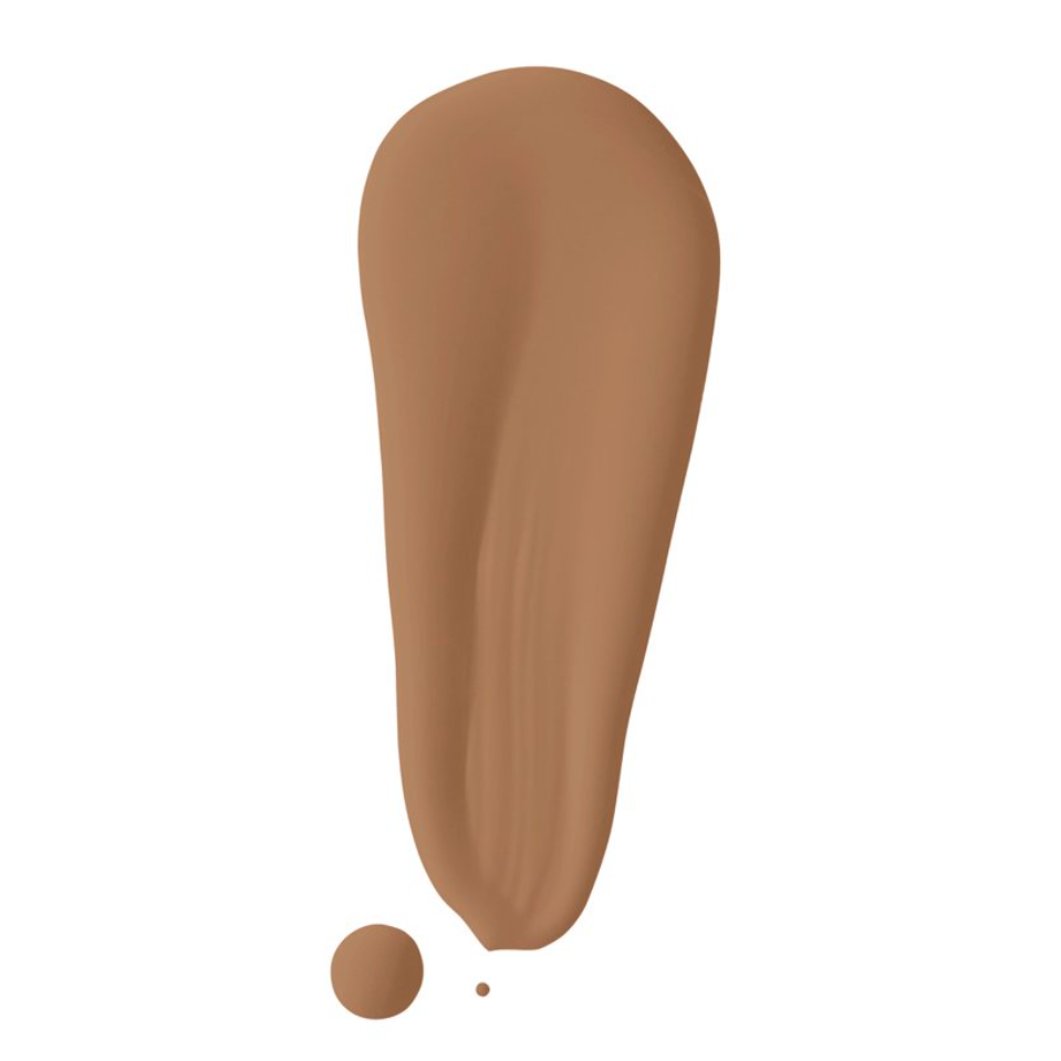 NYX Total Control Drop Foundation